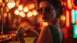ক্রিকেট ম্যাচ বিশ্লেষণে দলীয় ফর্ম ও ভেন্যু