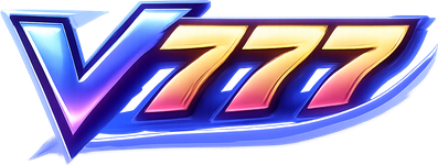 v777 বাংলাদেশ হোম লোগো